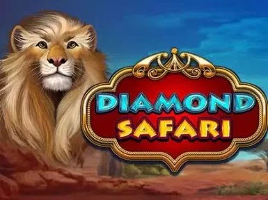 Ritzo Casino screenshot